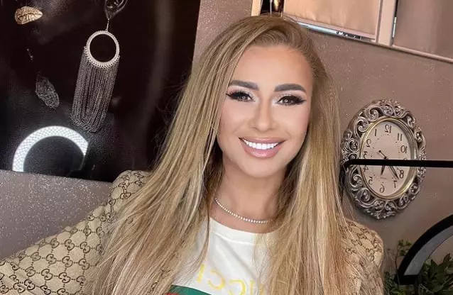 anamaria-prodan-are-iubit-4