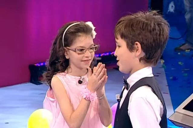 cleopatra-stratan-are-deja-un-iubit-12603666