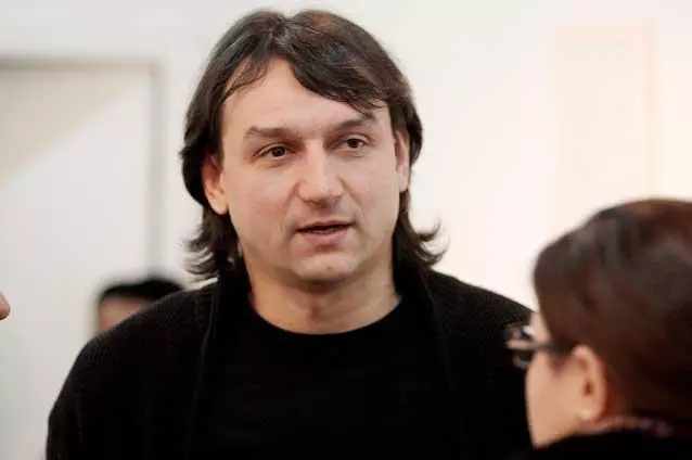 andrei-paunescu-l-am-urat-de-multe-ori-pe-tata-13732147