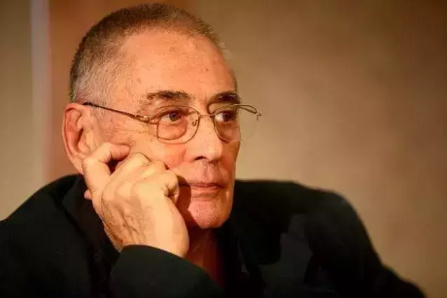 horia-moculescu-probleme-de-sanatate-6-2