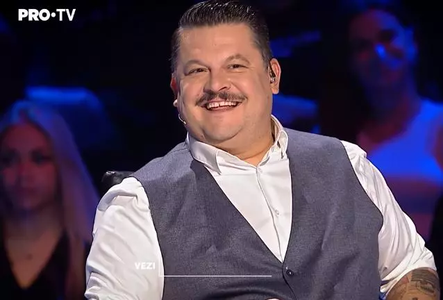 mihai-bobonete-ironii-alexandra-dinu-3