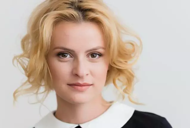 ioana-blaj-1-638x432-1