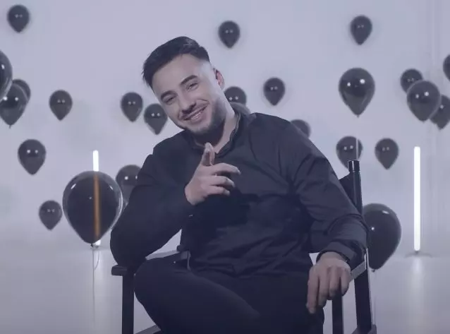 radu-nitu-casa-iubirii-5