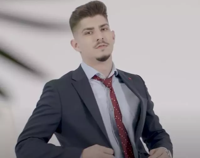 cristian-casa-iubirii-1