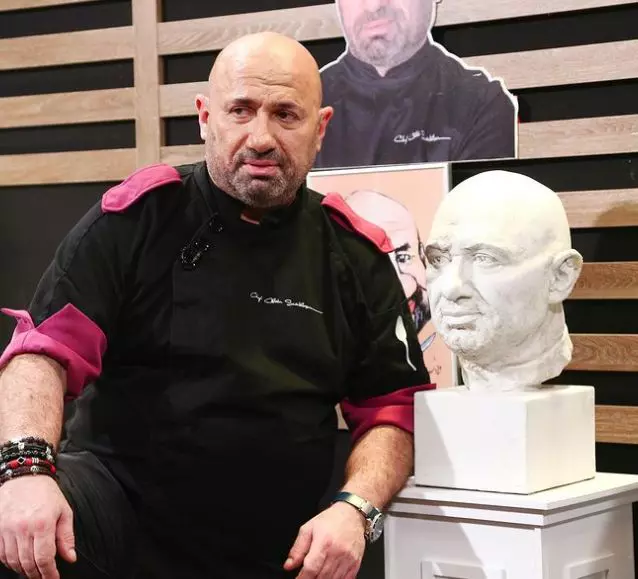 catalin-scarlatescu-primele-declaratii-iubita-5