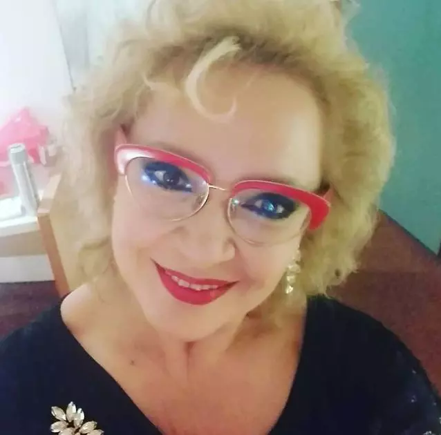 cleopatra-stratan-mihaela-tatu-12