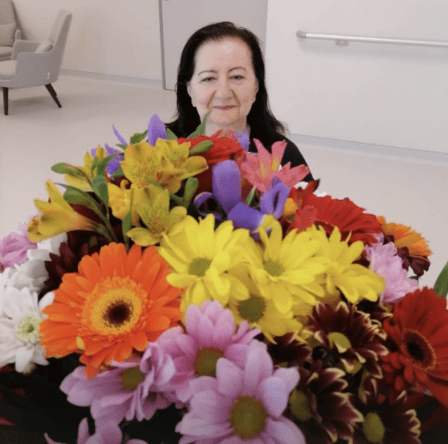 Screenshot-2021-04-14-at-12.05.05