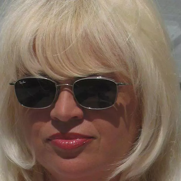 67664027_112201050123563_3614122298484719616_n