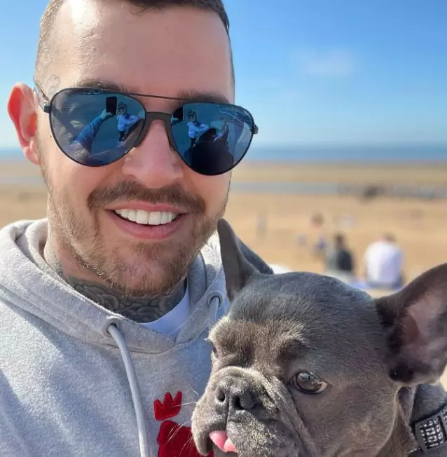 barbat-refugiata-ucraina-2