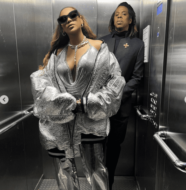 screenshot_20230202_045127