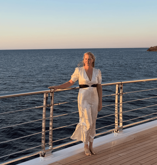 Amy-Schumer-superba
