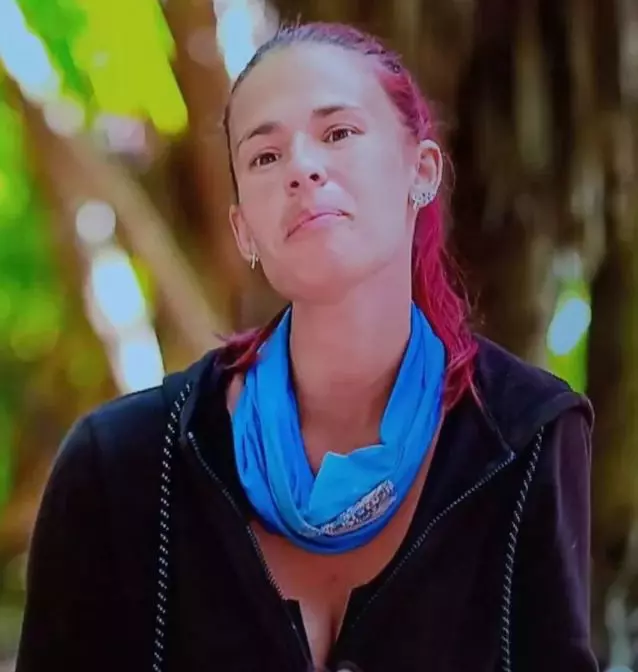 ramona-craciunescu-lesinata-2