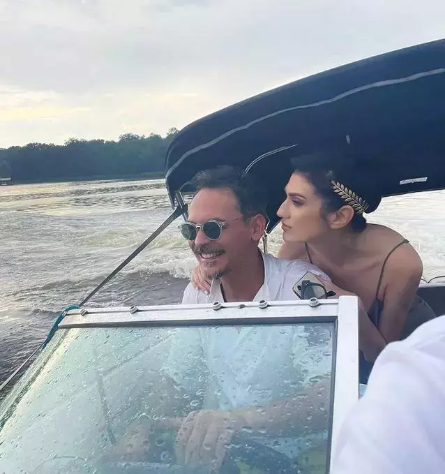 Razvan-Simion-Daliana-Raducan-1