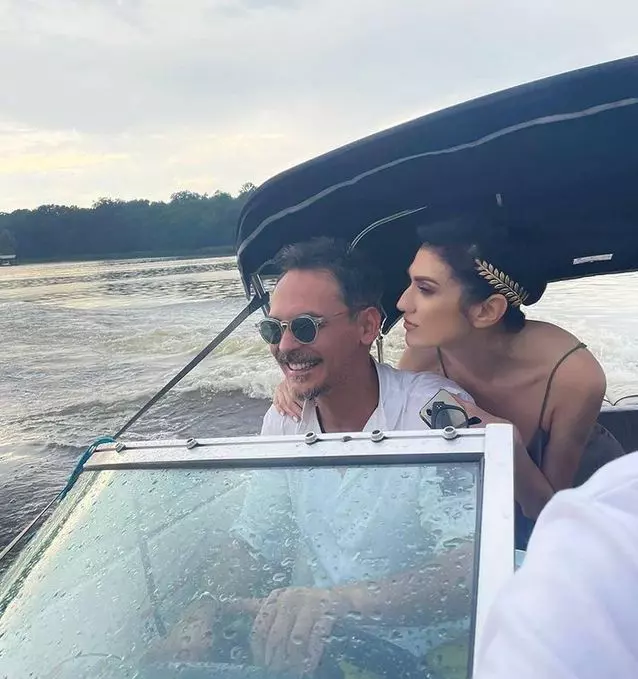 Razvan-Simion-Daliana-Raducan-1