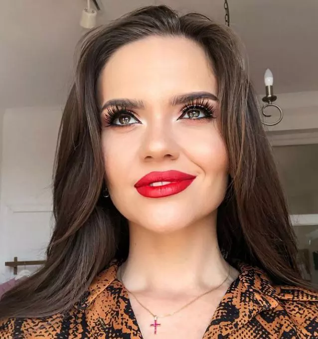 cristina-siscanu-mesaj-fiul-lui-madalin-ionescu-5