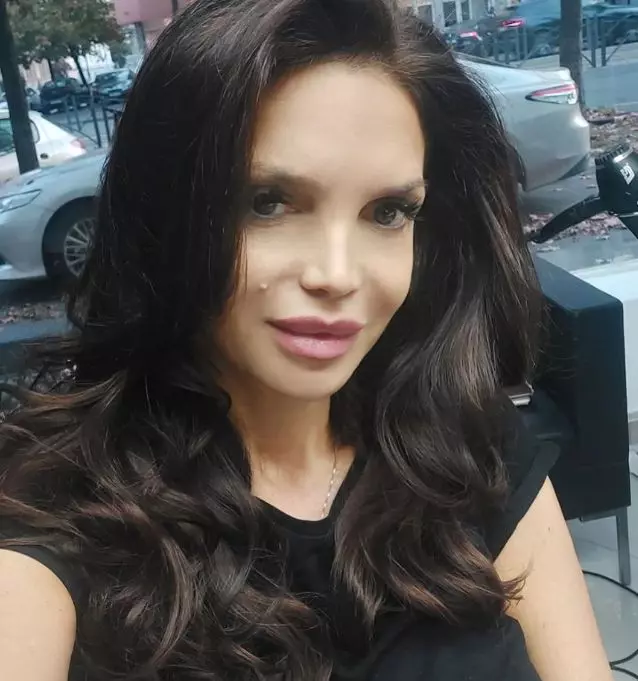 cristina-spatar-7