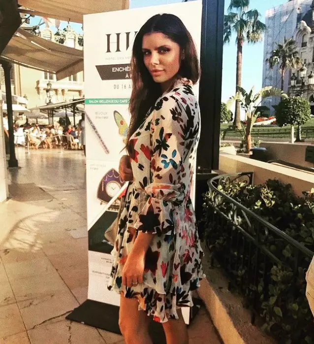 ileana lazariuc ocupatie 3