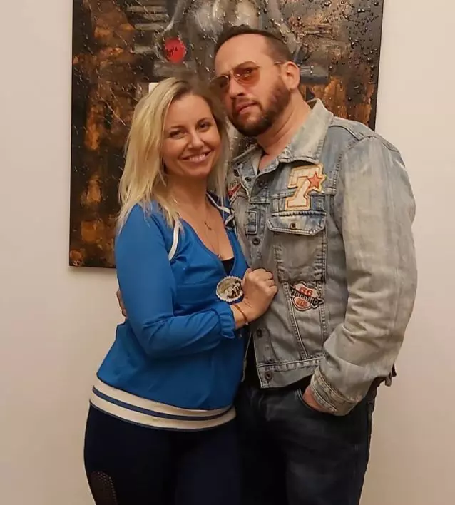 mihaela-cernea-divorteaza-8-1