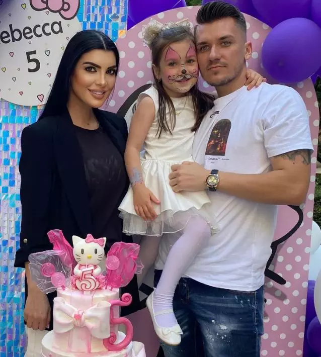 andreea-tonciu-anunt-in-lacrimi-7