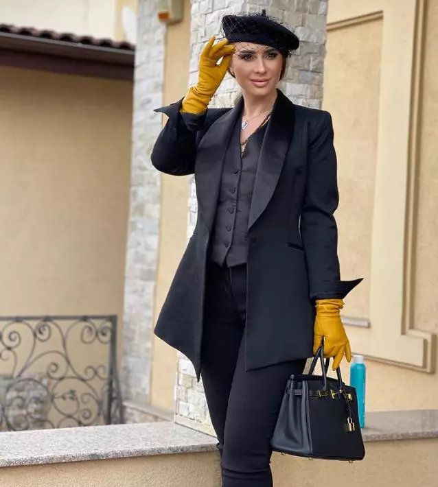 anamaria-prodan-11-1