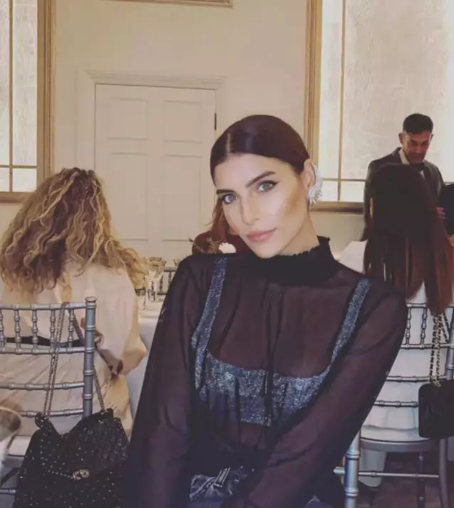 fiica-madalin-voicu-1