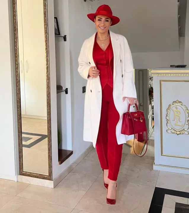 anamaria-prodan-proces-corina-caciuc-5-1