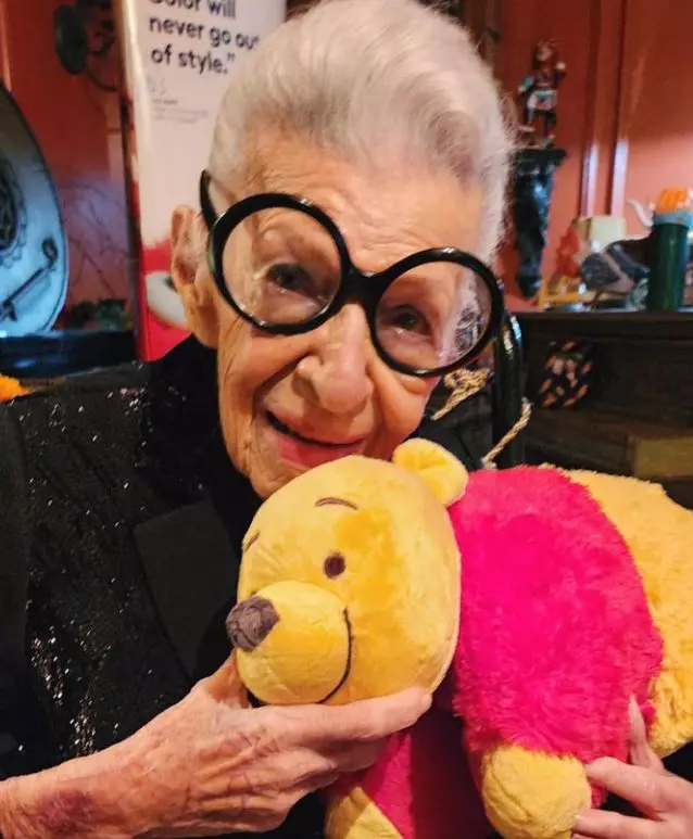 iris-apfel-4
