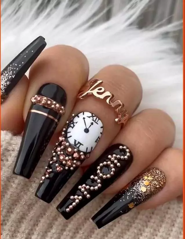 whatsapp-image-2022-12-23-at-15.45.13