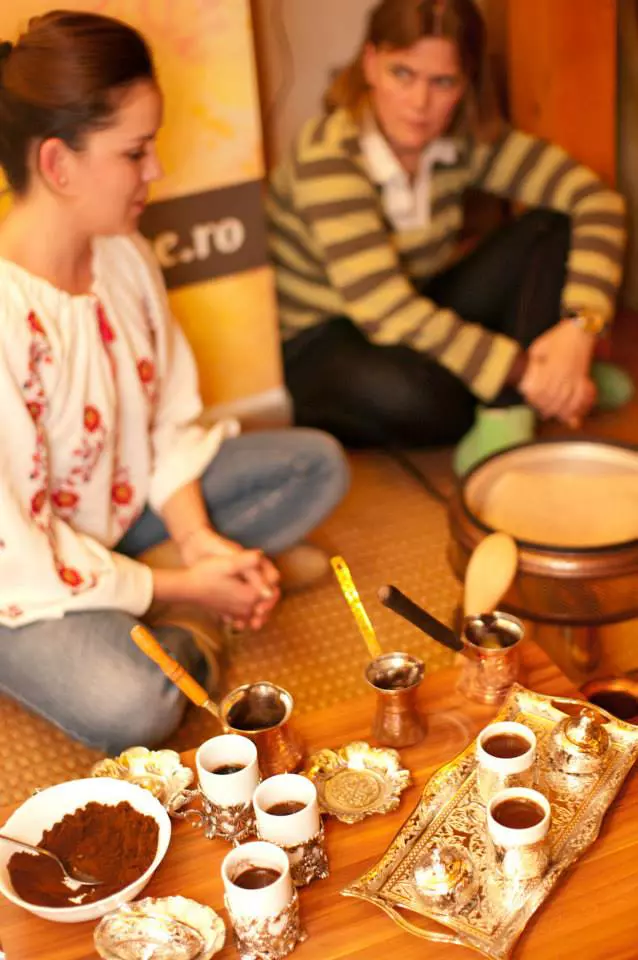 foto_2_Tea_Coffee_Festival.jpg