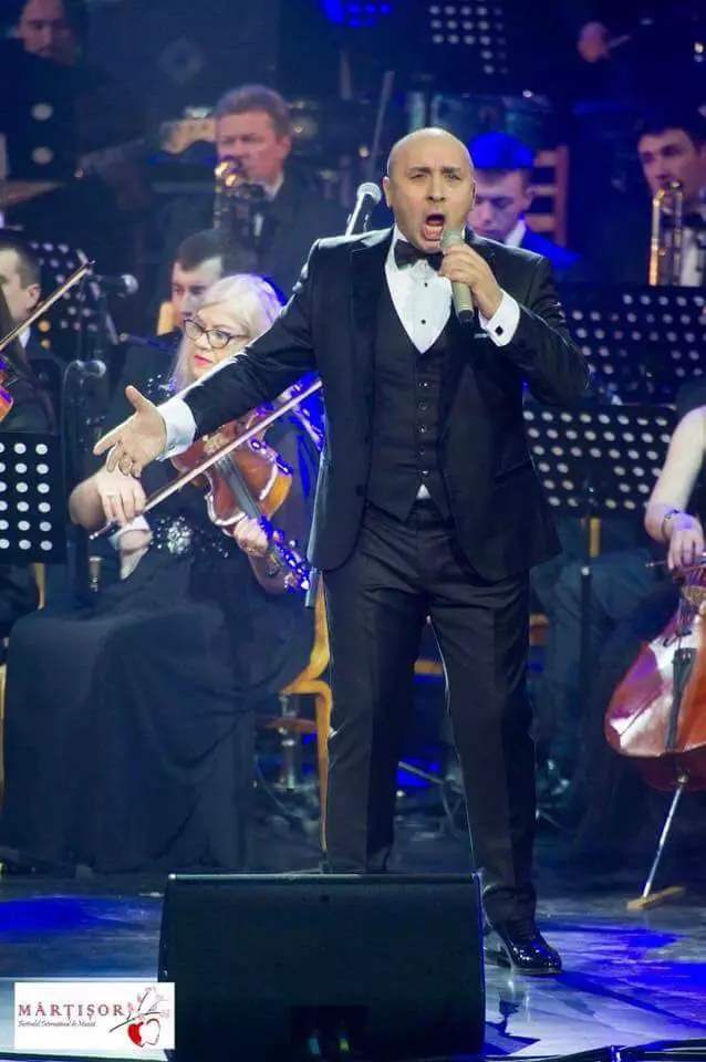 Marcel Pavel 1