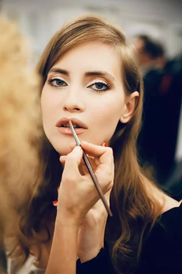 76180861_2625260670868846_5606561836167069696_n