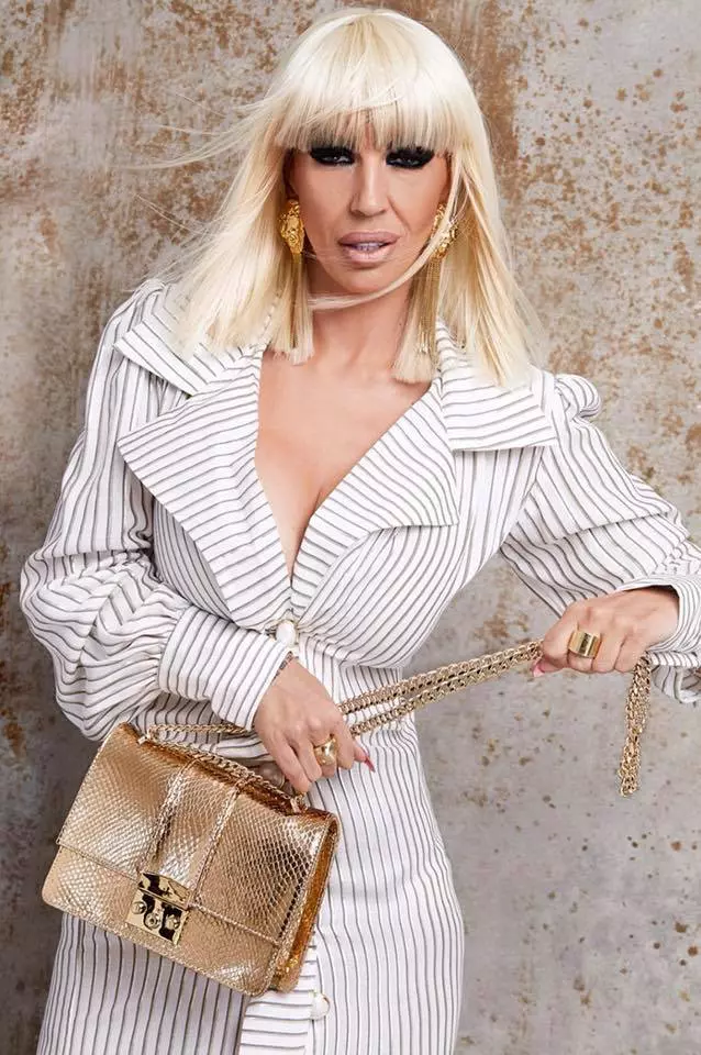 raluca-badulescu-peruca