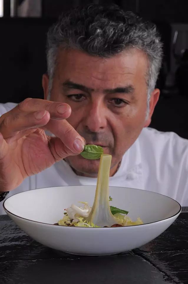 83898007_1476559475818451_1501028878825553920_o