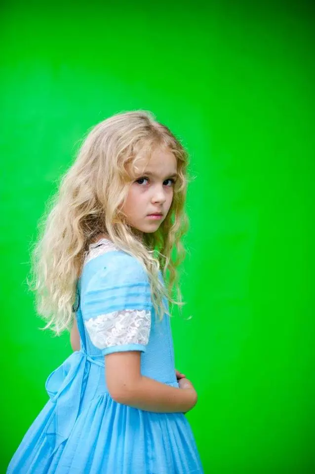 cine-e-Siena-Vuscan-de-la-Romanii-au-talent-