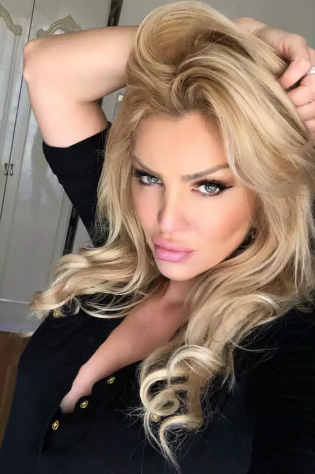 Sora-Brigitte-Pastrama6