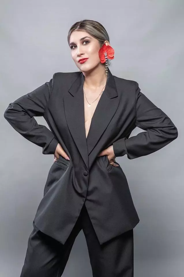 adda-la-te-cunosc-de-undeva-1