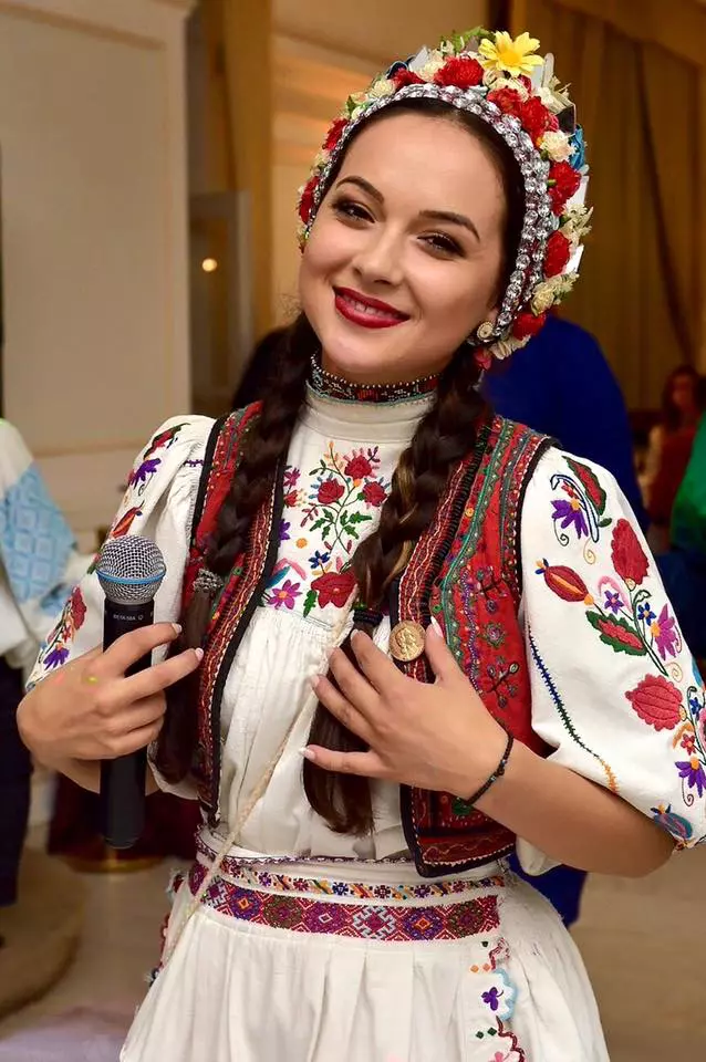 12495154_1211501688879700_2697582576505817986_n