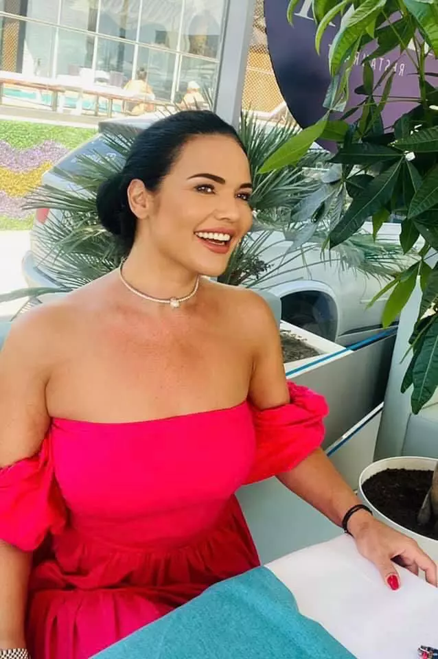 WhatsApp-Image-2021-09-16-at-10.25.06-1-1