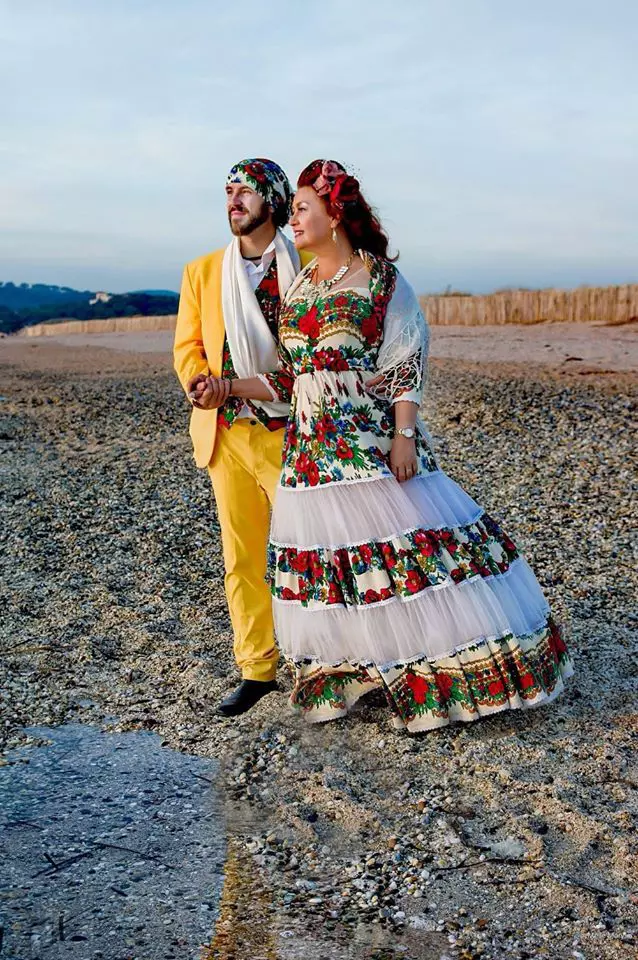 rona-hartner-si-herve