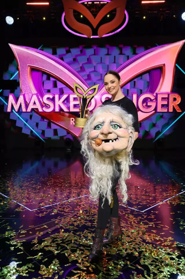 fiica-andreea-marin-sport-1