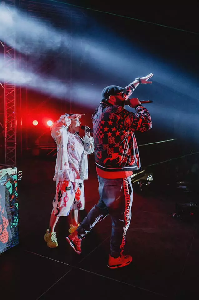 102765936_3417882261555978_4332998674238987021_n