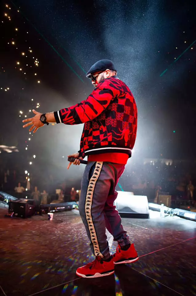 102772203_3417882454889292_6430670015599838541_n