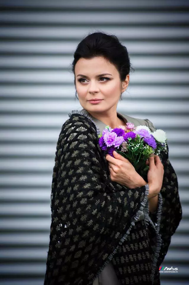 13321792_1340508992631570_1839048513217540969_n