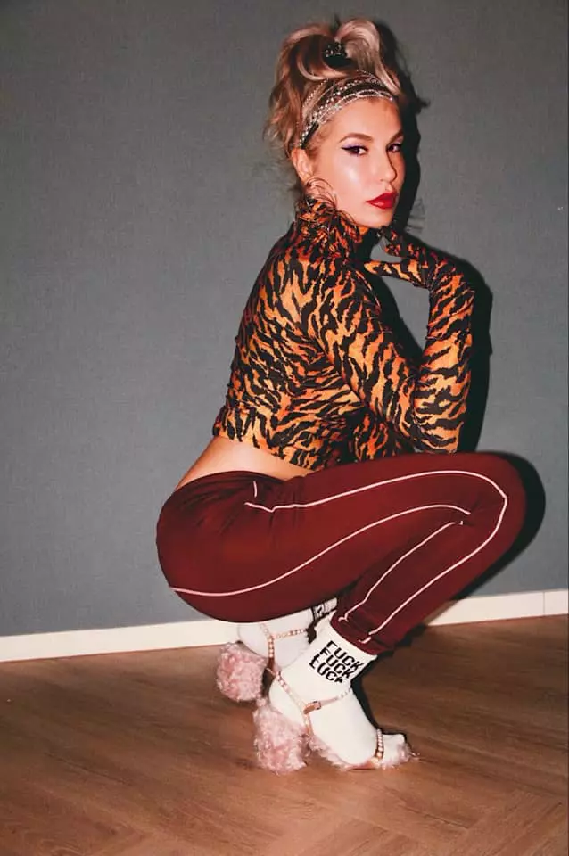 128174234_3804156532929368_332885887544001623_n