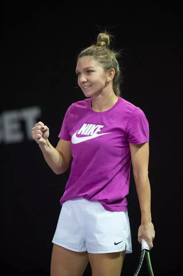 simona-halep-5
