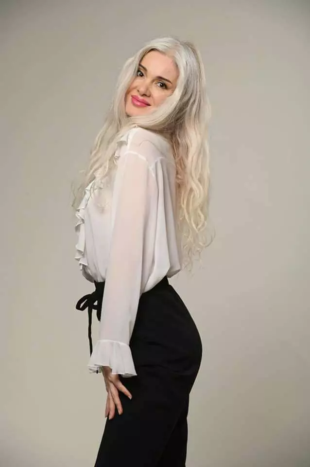 fb_img_1698359054575