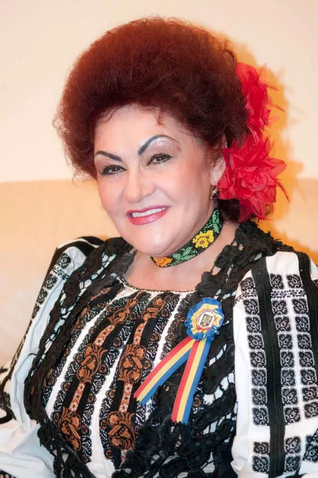 elena-merisoreanu-5