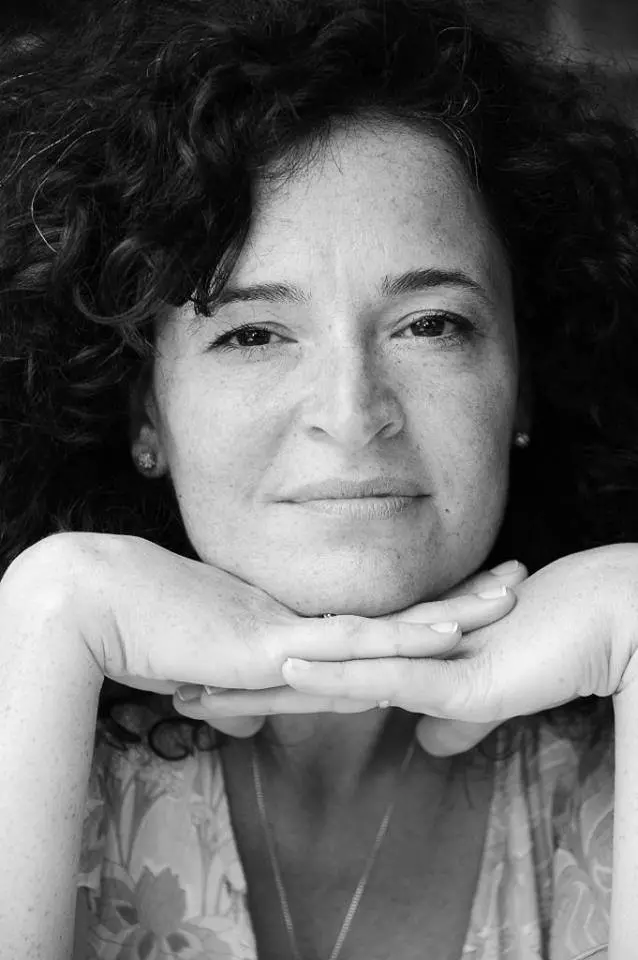 sorescu oana