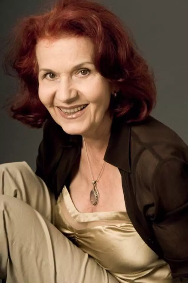 67299988_666012757159751_3379884845269254144_n