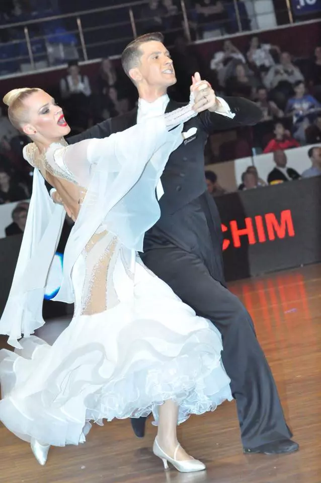 andreea-matei-rares-cojoc-10